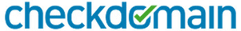 www.checkdomain.de/?utm_source=checkdomain&utm_medium=standby&utm_campaign=www.electricpowermax.com